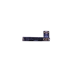 JCID External Battery Flex Apple iPhone 11 JCID External Battery Flex Apple iPhone 11
